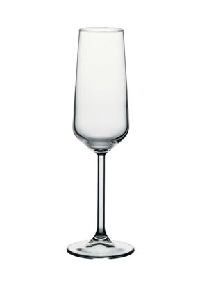 Pasabahce-Allegra-Champagne-Flute-Pack-2