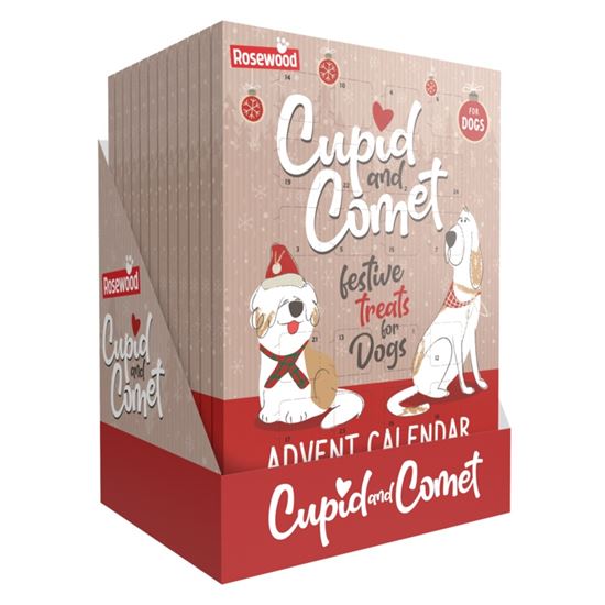 ROSEWOOD-Advent-Calendar-Dog-Treats