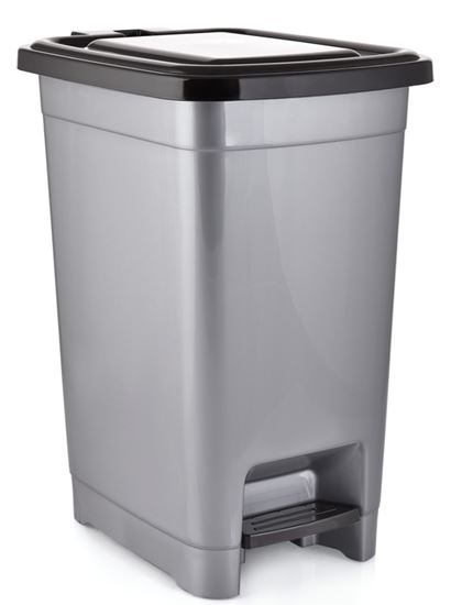 Hobbylife-Slim-Pedal-Bin