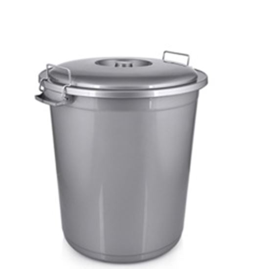 Hobbylife-Locked-Bin-No-4