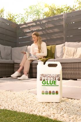Pebble-Glue-Ultra-Strength-Pebble-Glue
