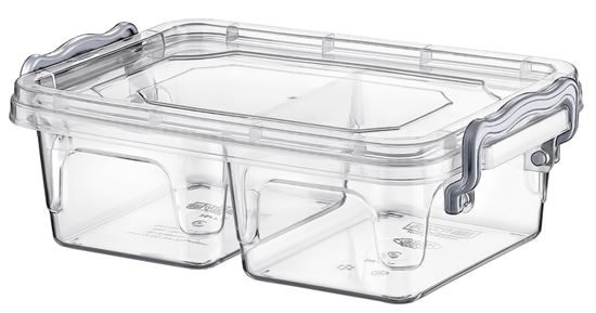 Hobbylife-Rectangular-Divided-Multi-Box