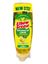 Elbow-Grease-Washing-Up-Liquid-450ml