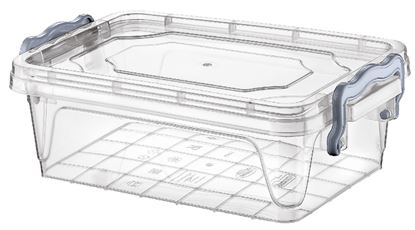 Hobbylife-Rectangular-Multi-Box