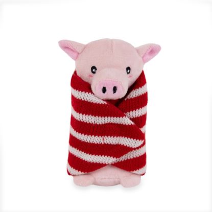 ROSEWOOD-Penny-Pig-In-Blanket