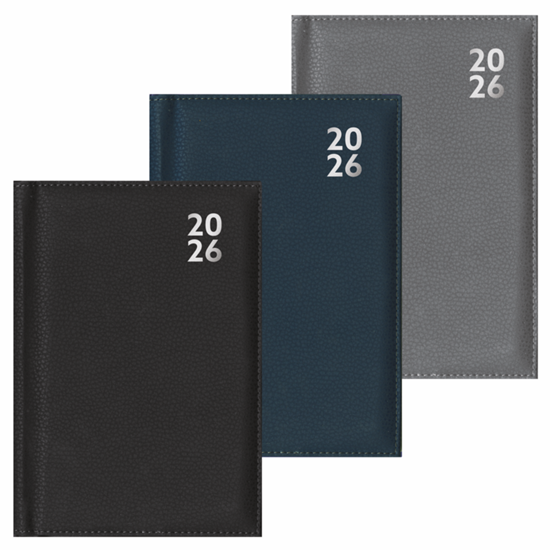 Ig-Design-A5-Premium-Diary