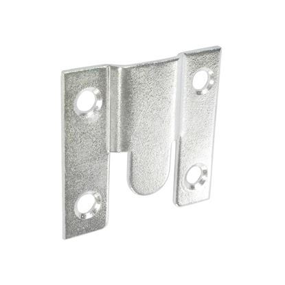 Securpak-Flush-Mounts-Zp-35mm