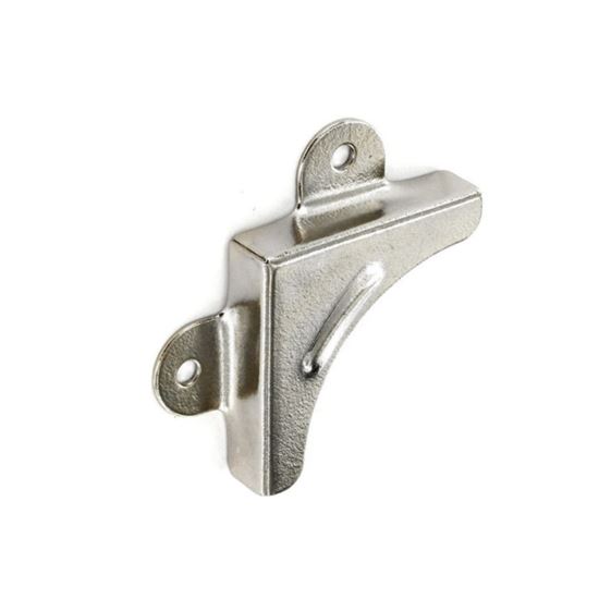 Securpak-Mirror-Corners