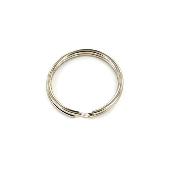 Securpak-Steel-Split-Rings-Assorted