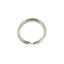 Securpak-Steel-Split-Rings-Assorted
