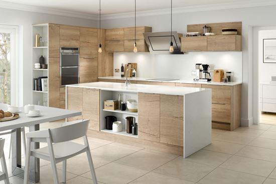Chippendale-Cube-Kitchen