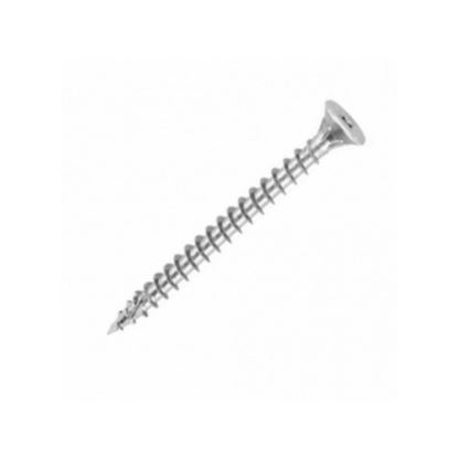 Securpak-Pozi-Csk-Tt-Screws