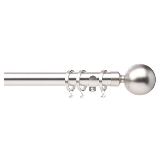 Jones-Interiors-Cosmos-28mm-Metal-Pole-Kit