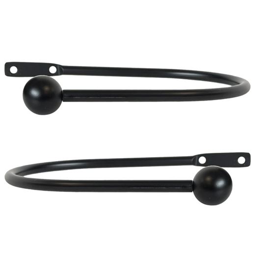 Jones-Interiors-Cosmos-Metal-Holdback