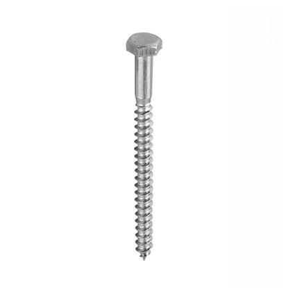 Securpak-Coach-Screws-M8x70mm