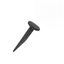 Securit-Blue-Cut-Tacks