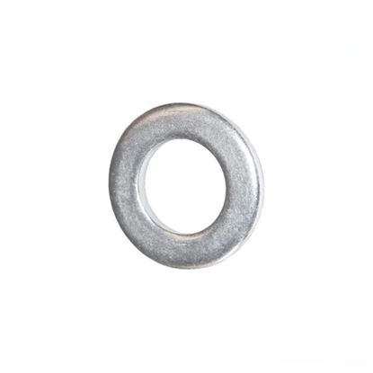 Securpak-Washers-Zp-Assorted