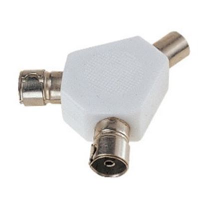 Securpak-Coaxial-Split-Connector