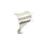 Securpak-Moulding-Hook-Np-50mm