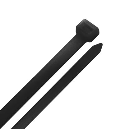 Securpak-Cable-Ties-Black-380x48mm