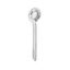 Securpak-Vine-Eye-Zp-75mmx12
