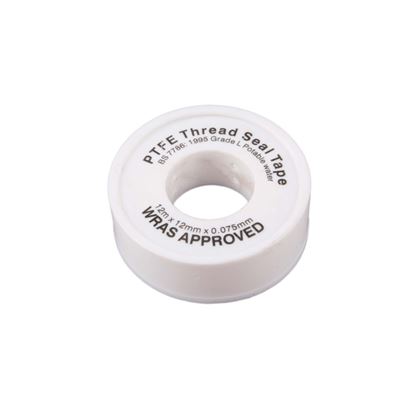 Securpak-Ptfe-Tape