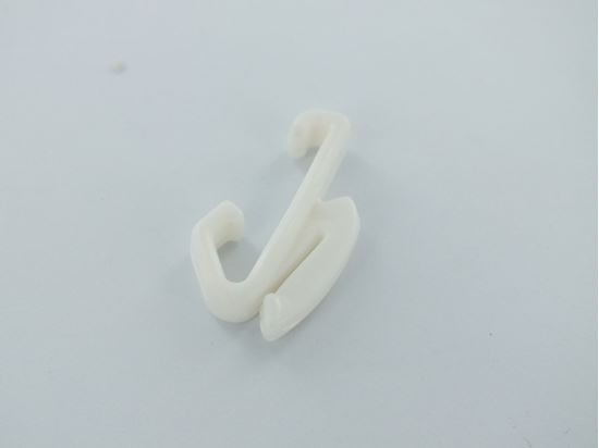 Securpak-Curtain-Glider-Fit-Swish-Solo