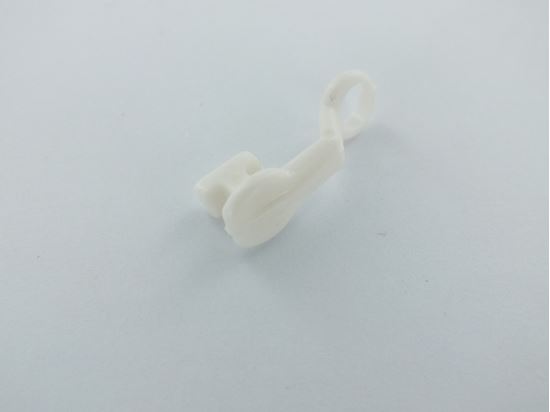 Securpak-Curtain-Glider-Fit-Swish-Nova