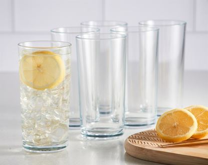 Ravenhead-Essentials-Hiball-Glasses
