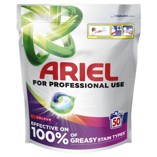 Ariel-Professional-Liquidpods-Colour
