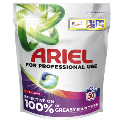 Ariel-Professional-Liquidpods-Colour