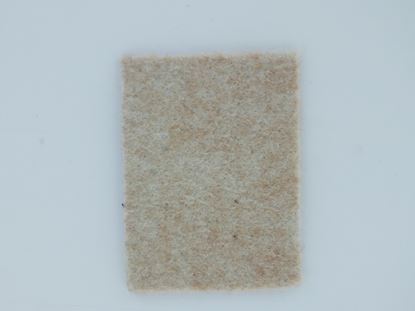 Securpak-Adhesive-Felt-Pads