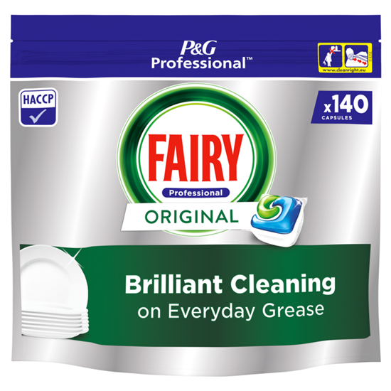 Fairy-Professional-All-In-One-Dish-Washer-Capsules-Original