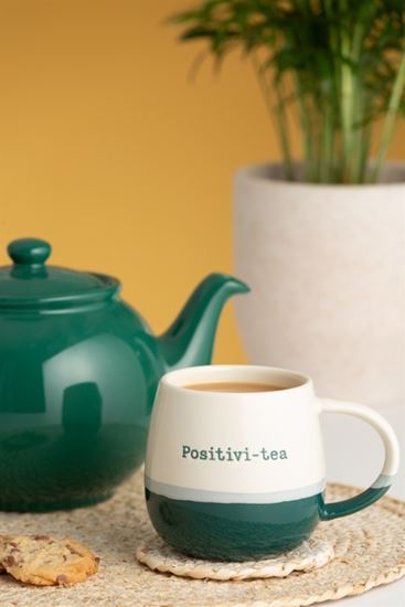 Price--Kensington-Positivi-Tea-Mug