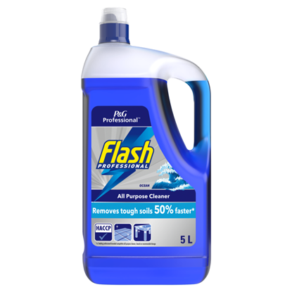 Flash-Professional-All-Purpose-Cleaner-5L