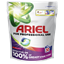 Ariel-Professional-Liquidpods-Colour