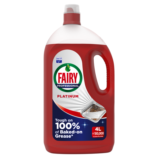 Fairy-Platinum-Professional-Washing-Up-Liquid