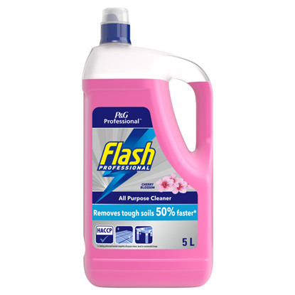 Flash-Professional-All-Purpose-Cleaner-5L