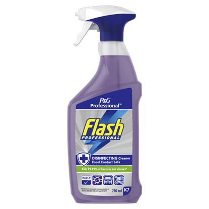 Flash-Professional-Disinfectant-Food-Cleaner