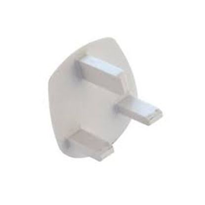 Securpak-Safety-Blanking-Plugs