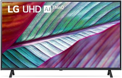 LG-4k-Smart-Uhd-Tv-2024