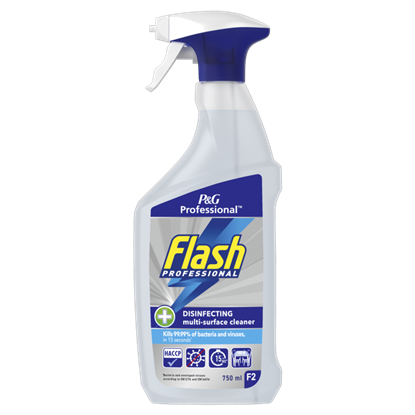 Flash-Professional-Disinfectant-Multi-Surface-Spray