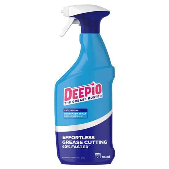 Deepio-Professional-Degreaser-Spray