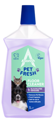 Astonish-Pet-Fresh-Floor-Cleaner