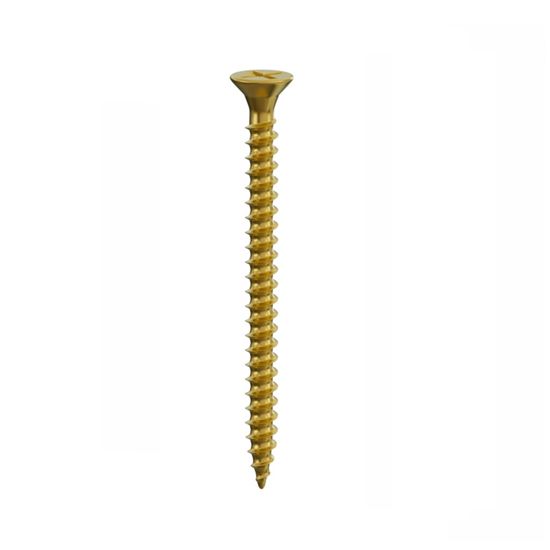 Securpak-Multi-Purpose-Screw