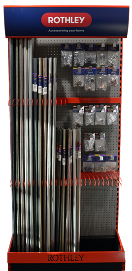 Rothley-Tube-Stock-And-Stand