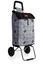 Casa--Casa-Leo-Cat-2-Wheel-Shopping-Trolley