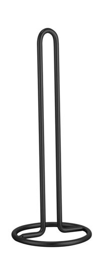 Casa--Casa-Anika-Kitchen-Roll-Holder