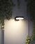 4Lite-Antheia-Solar-Sleek-Wall-Light