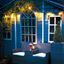 4Lite-Antheia-Festoon-Lights